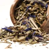 yaguar-wild-berries-50-g