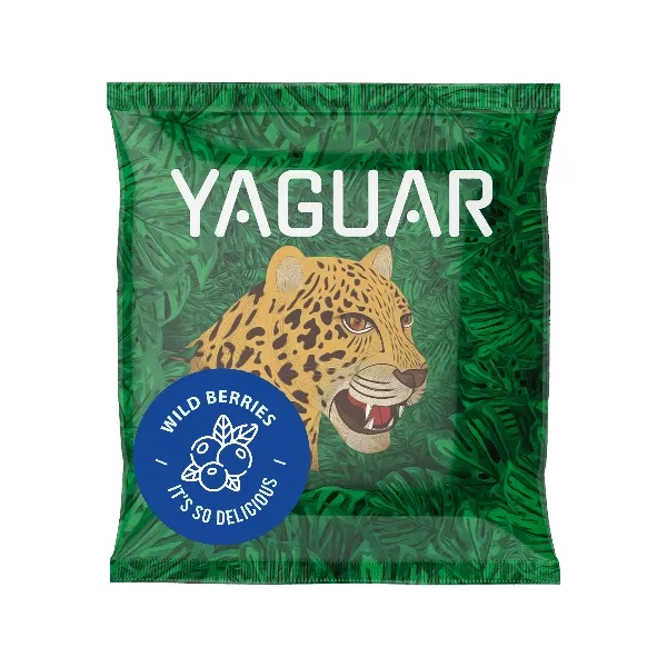 yaguar-wild-berries-50-g