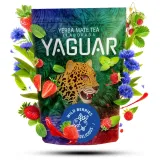 yaguar-wild-berries-05-kg