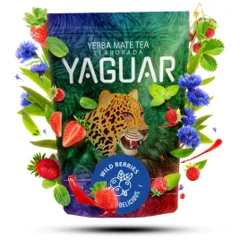 yaguar-wild-berries-05-kg