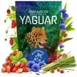 yaguar-wild-berries-05-kg