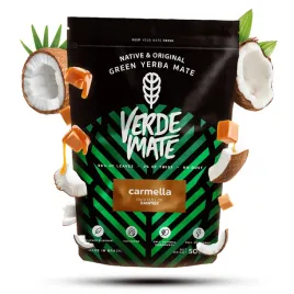 verde-mate-green-carmella-tostada-05-kg
