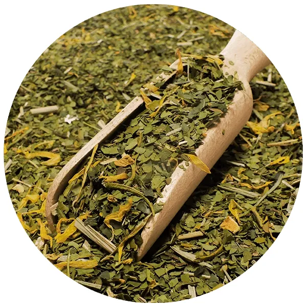 verde-mate-green-summertime-05-kg