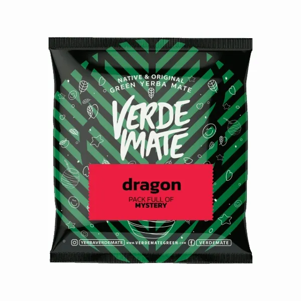 verde-mate-green-dragon-50-g