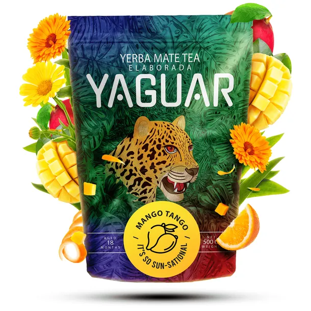 yaguar-mango-tango-05-kg