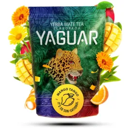 yaguar-mango-tango-05-kg