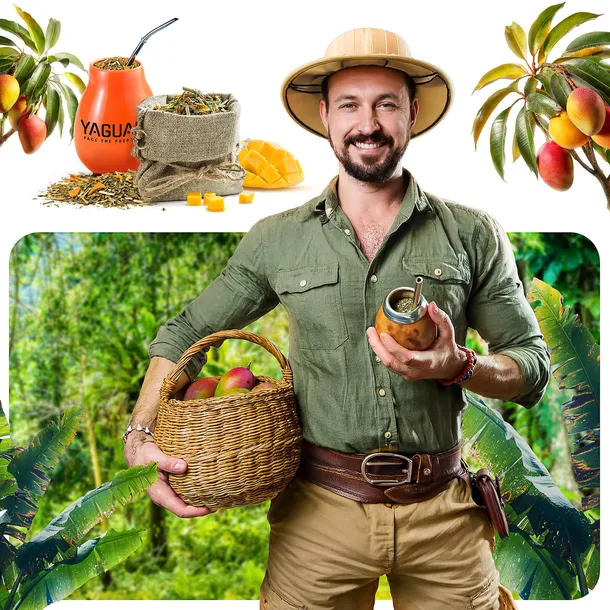 yaguar-mango-tango-05-kg