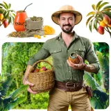 yaguar-mango-tango-05-kg