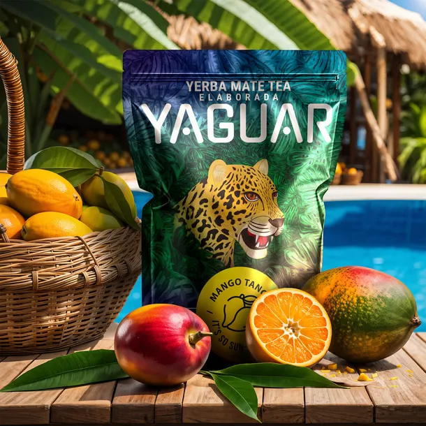 yaguar-mango-tango-05-kg