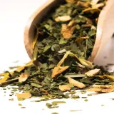 yerba-verde-mate-green-summertime-50g