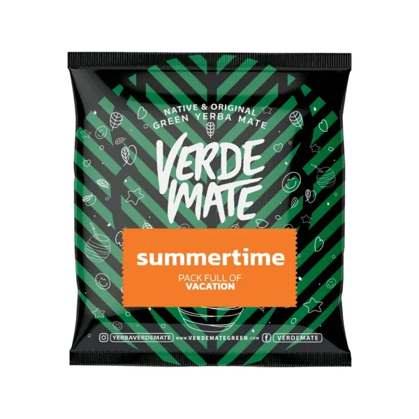 yerba-verde-mate-green-summertime-50g
