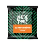 yerba-verde-mate-green-summertime-50g