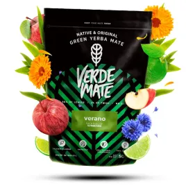 verde-mate-green-verano-05-kg