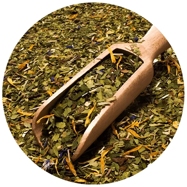 verde-mate-green-verano-50-g