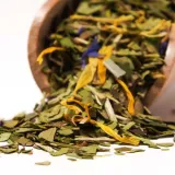 verde-mate-green-verano-50-g
