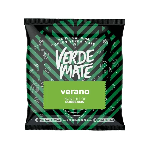 verde-mate-green-verano-50-g