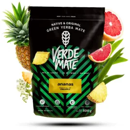 verde-mate-green-ananas-05-kg