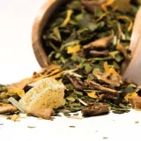 verde-mate-green-ananas-50-g