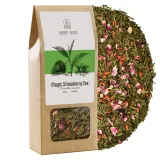 mary-rose-herbata-magic-strawberry-50-g