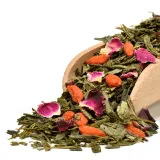 mary-rose-herbata-magic-strawberry-50-g