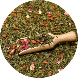 mary-rose-herbata-magic-strawberry-50-g