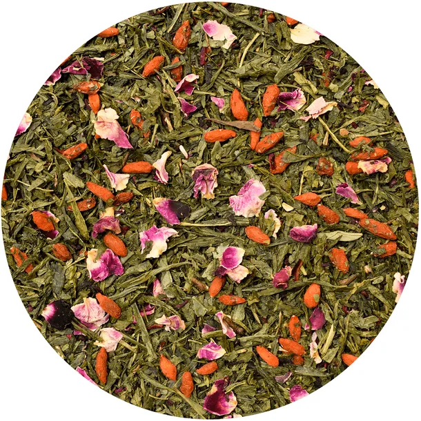 mary-rose-herbata-magic-strawberry-50-g