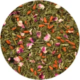 mary-rose-herbata-magic-strawberry-50-g
