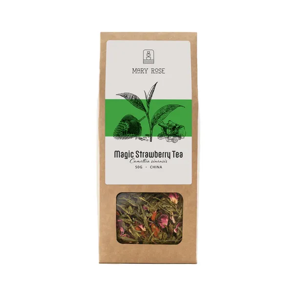 mary-rose-herbata-magic-strawberry-50-g