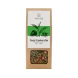 mary-rose-herbata-magic-strawberry-50-g