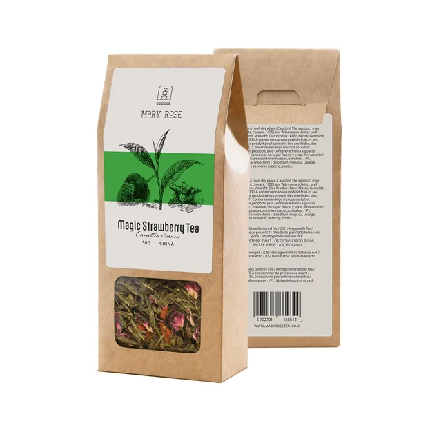 mary-rose-herbata-magic-strawberry-50-g