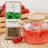 mary-rose-herbata-magic-strawberry-50-g