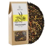 mary-rose-herbata-assam-compote-50g