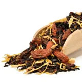 mary-rose-herbata-assam-compote-50g