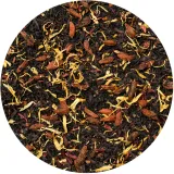 mary-rose-herbata-assam-compote-50g