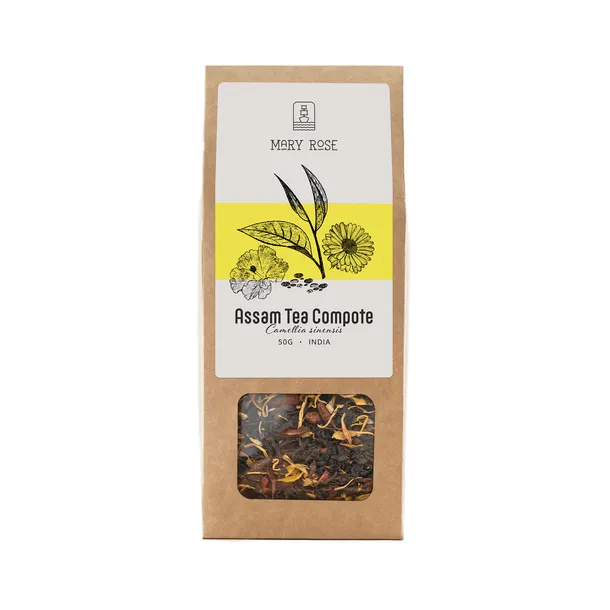 mary-rose-herbata-assam-compote-50g