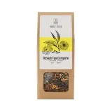 mary-rose-herbata-assam-compote-50g