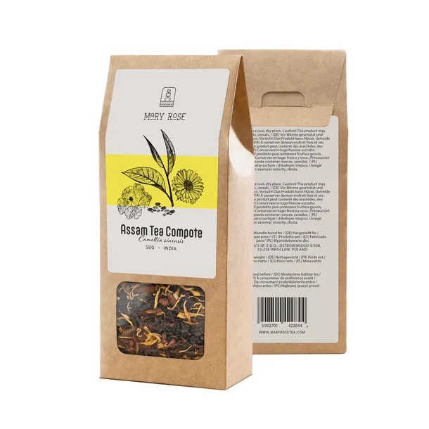 mary-rose-herbata-assam-compote-50g