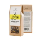 mary-rose-herbata-assam-compote-50g