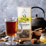 mary-rose-herbata-assam-compote-50g