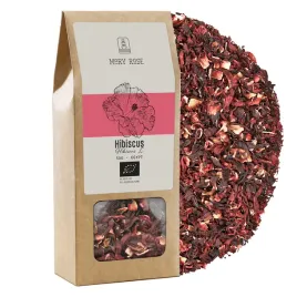 mary-rose-hibiskus-ekologiczny-malwa-sudanska-platki-50-g