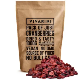 vivarini-zurawina-suszona-1-kg