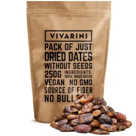 vivarini-daktyle-bezpestkowe-250-g