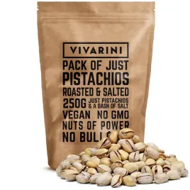 vivarini-pistacje-prazono-solone-250-g