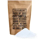 vivarini-erytrytol-1-kg