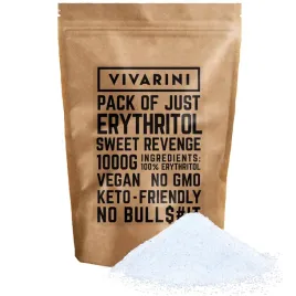 vivarini-erytrytol-1-kg