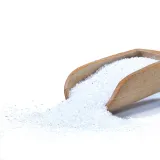 vivarini-erytrytol-1-kg
