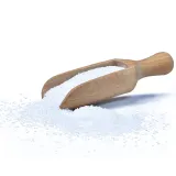 vivarini-erytrytol-1-kg