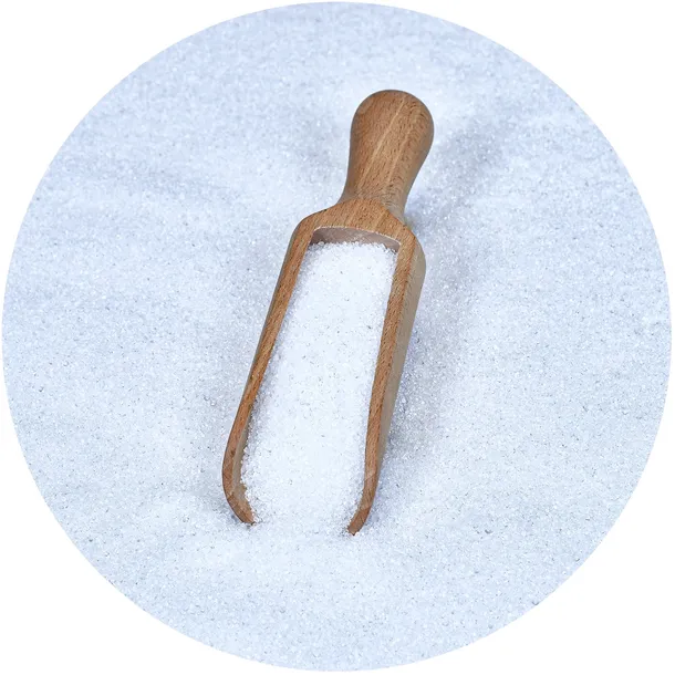 vivarini-erytrytol-1-kg