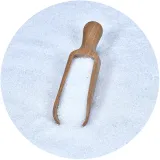 vivarini-erytrytol-1-kg