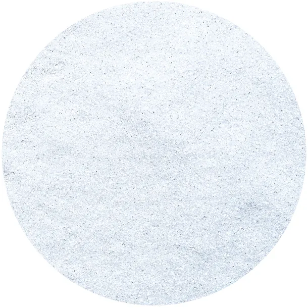 vivarini-erytrytol-1-kg
